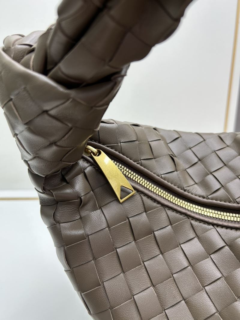 Bottega Veneta Hobo Bags